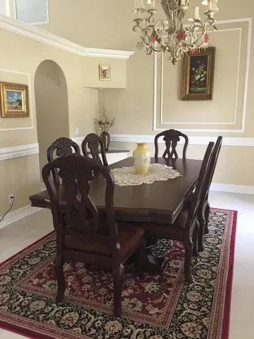 14044 Aster Avenue Wellington FL 33414