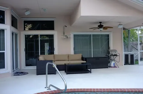 14044 Aster Avenue Wellington FL 33414