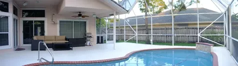 14044 Aster Avenue Wellington FL 33414