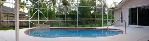 14044 Aster Avenue Wellington FL 33414