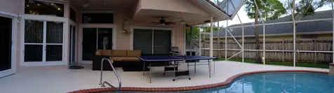 14044 Aster Avenue Wellington FL 33414