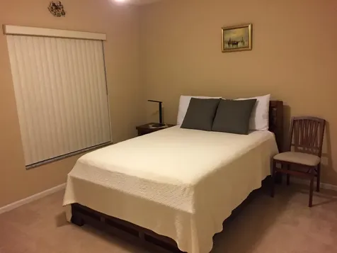 14044 Aster Avenue Wellington FL 33414