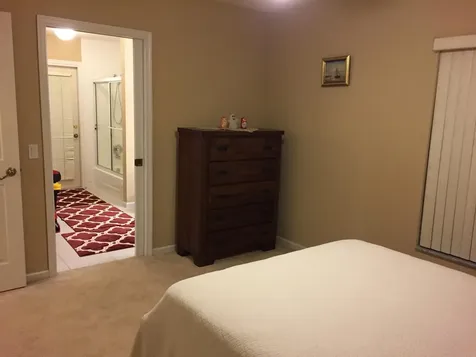 14044 Aster Avenue Wellington FL 33414