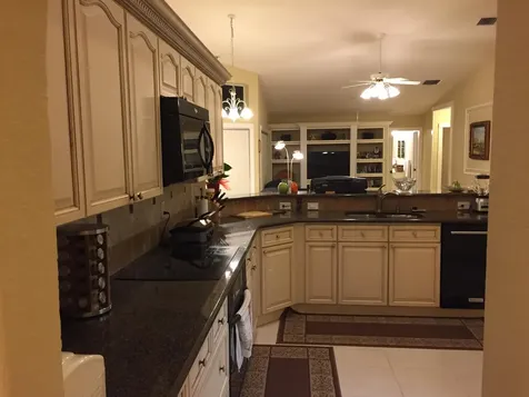 14044 Aster Avenue Wellington FL 33414