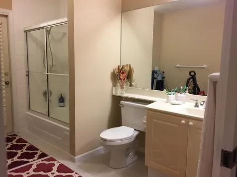 14044 Aster Avenue Wellington FL 33414