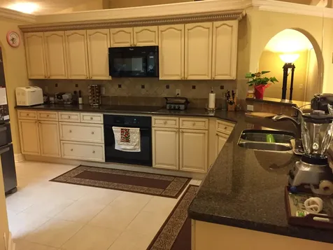 14044 Aster Avenue Wellington FL 33414