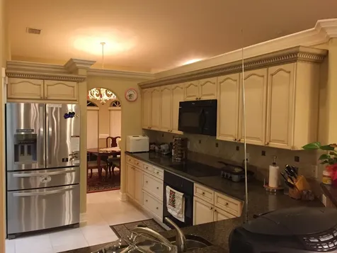 14044 Aster Avenue Wellington FL 33414