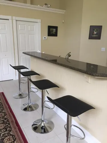 14044 Aster Avenue Wellington FL 33414
