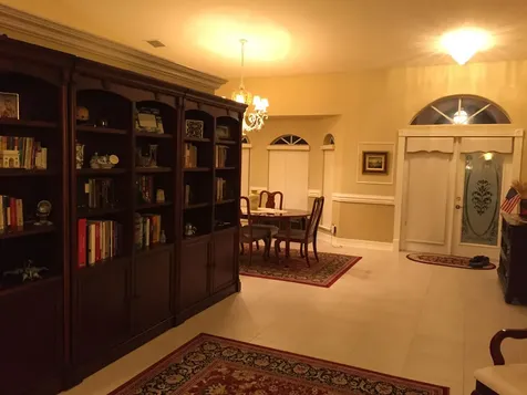 14044 Aster Avenue Wellington FL 33414
