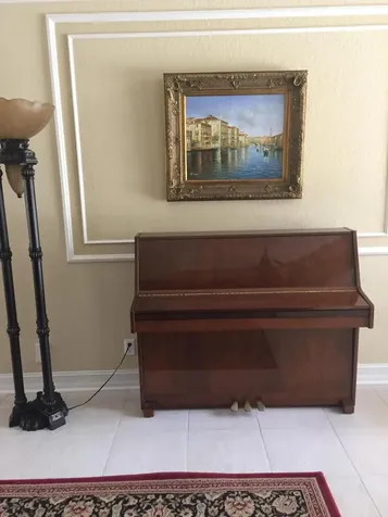 14044 Aster Avenue Wellington FL 33414
