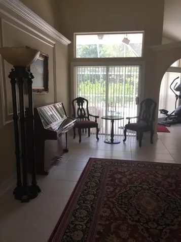 14044 Aster Avenue Wellington FL 33414