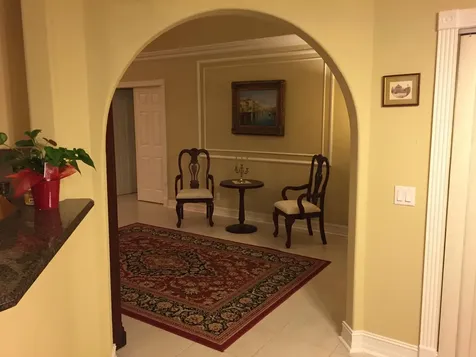 14044 Aster Avenue Wellington FL 33414