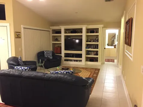 14044 Aster Avenue Wellington FL 33414