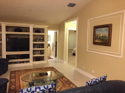 14044 Aster Avenue Wellington FL 33414
