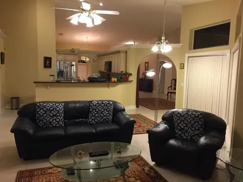 14044 Aster Avenue Wellington FL 33414
