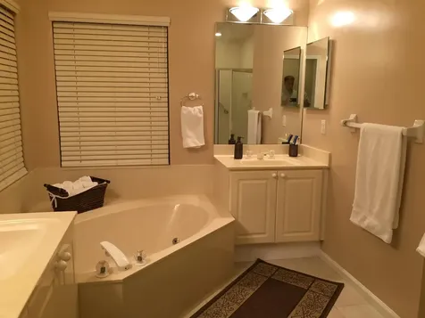 14044 Aster Avenue Wellington FL 33414