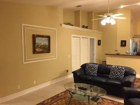 14044 Aster Avenue Wellington FL 33414
