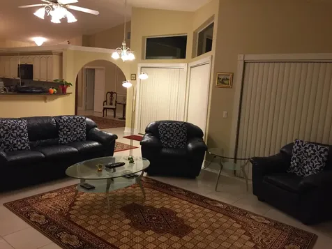 14044 Aster Avenue Wellington FL 33414