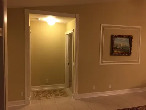 14044 Aster Avenue Wellington FL 33414
