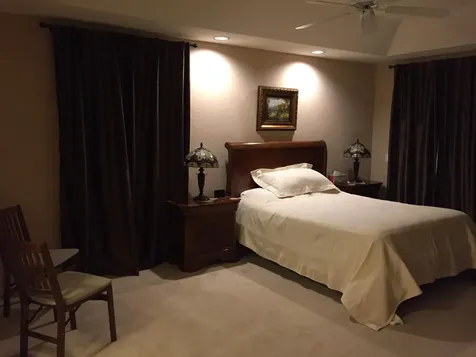 14044 Aster Avenue Wellington FL 33414