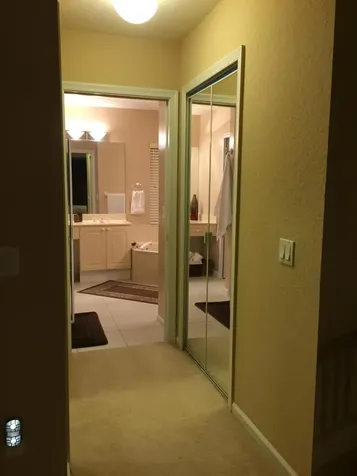 14044 Aster Avenue Wellington FL 33414