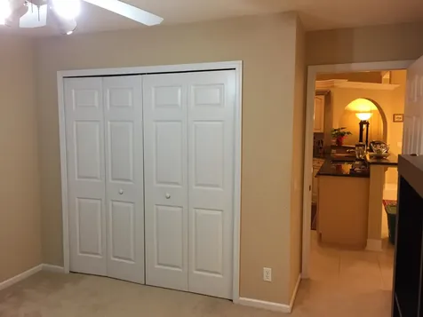 14044 Aster Avenue Wellington FL 33414