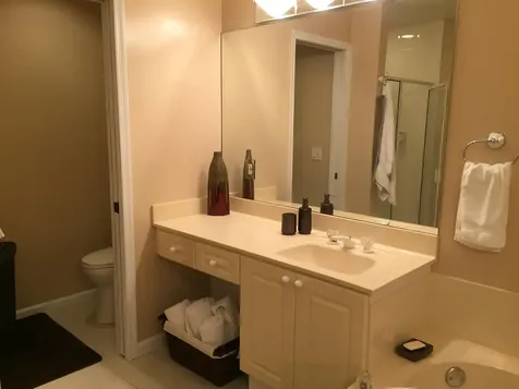 14044 Aster Avenue Wellington FL 33414