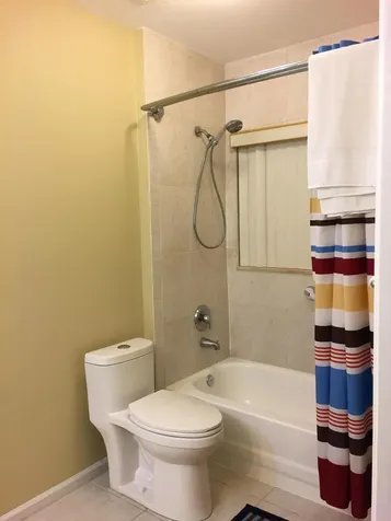 14044 Aster Avenue Wellington FL 33414