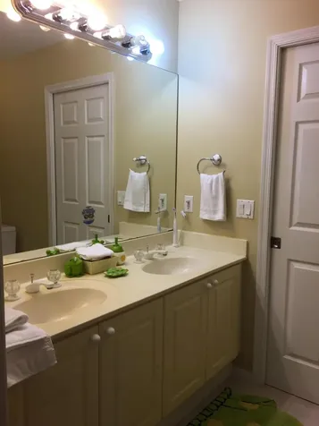 14044 Aster Avenue Wellington FL 33414