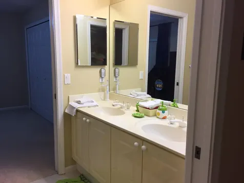 14044 Aster Avenue Wellington FL 33414