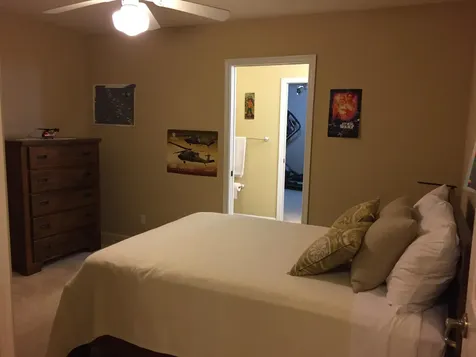 14044 Aster Avenue Wellington FL 33414