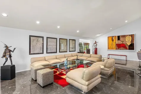 14 Oaks Lane Boynton Beach FL 33436