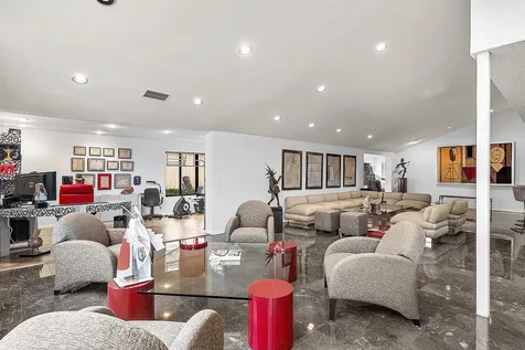 14 Oaks Lane Boynton Beach FL 33436