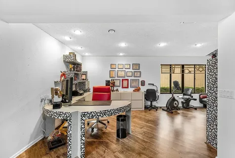 14 Oaks Lane Boynton Beach FL 33436