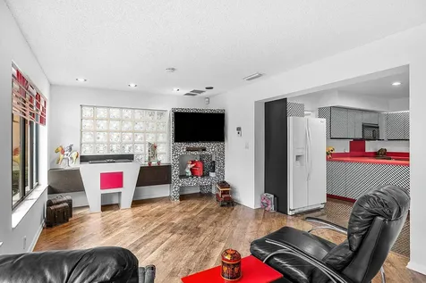 14 Oaks Lane Boynton Beach FL 33436
