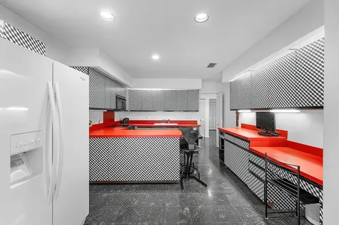 14 Oaks Lane Boynton Beach FL 33436