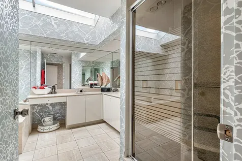 14 Oaks Lane Boynton Beach FL 33436