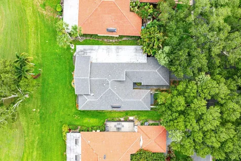 14 Oaks Lane Boynton Beach FL 33436