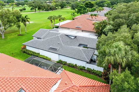 14 Oaks Lane Boynton Beach FL 33436
