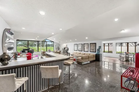 14 Oaks Lane Boynton Beach FL 33436