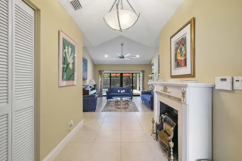 10187 182nd Court Boca Raton FL 33498
