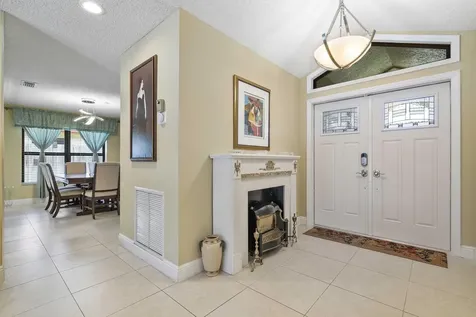 10187 182nd Court Boca Raton FL 33498
