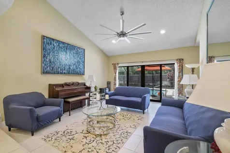 10187 182nd Court Boca Raton FL 33498