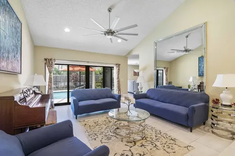 10187 182nd Court Boca Raton FL 33498