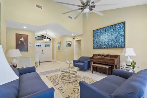 10187 182nd Court Boca Raton FL 33498