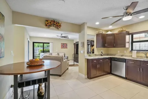 10187 182nd Court Boca Raton FL 33498