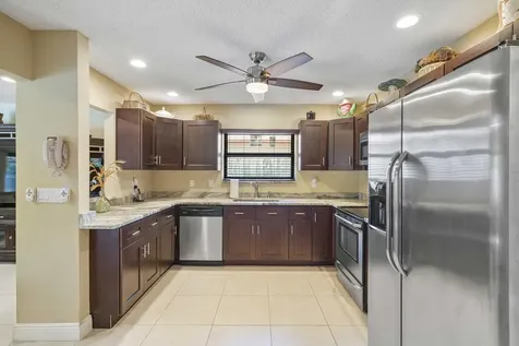 10187 182nd Court Boca Raton FL 33498