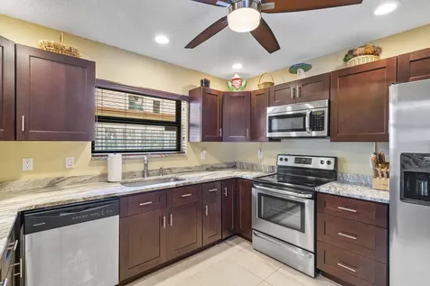 10187 182nd Court Boca Raton FL 33498