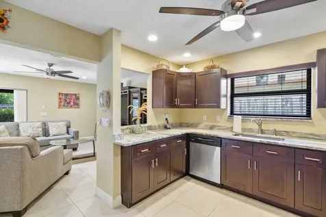 10187 182nd Court Boca Raton FL 33498