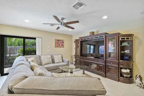 10187 182nd Court Boca Raton FL 33498